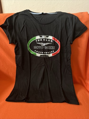606012m042 shirt donna the - t-shirt,
