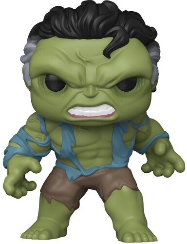 Funko pop super - super:, spider-man