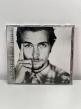 JOVANOTTI - LORENZO 1994 - CD