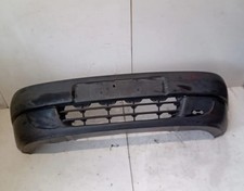 7401H7 PARAURTI ANTERIORE per PEUGEOT RANCH (11/96>11/02<) 1.4 CMB 3P/B/1360CC