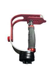 Stabilizzatore Telecamera