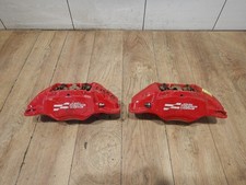 Pinze Freno MINI F54 F60 JOHN