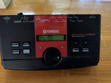 Modulo innesco batteria