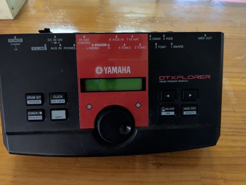 Modulo innesco batteria