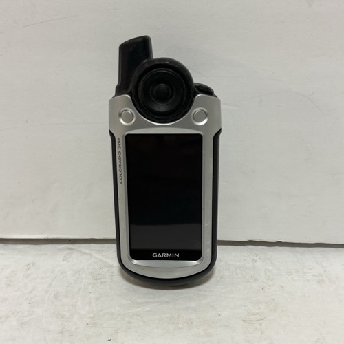 Garmin colorado 300 - colorado, gps