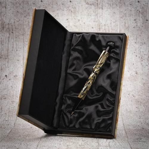 Montblanc writers edition - writers,