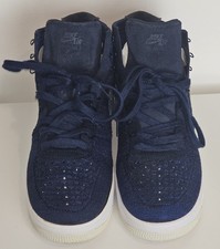 Taglia 10.5 - Nike Air Force 1