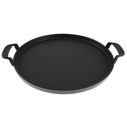 Bbq777 7421 ghisa - bbq777,