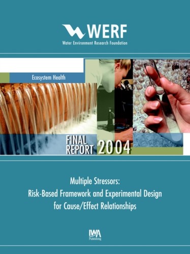 Multiple stressors swanson - multiple,