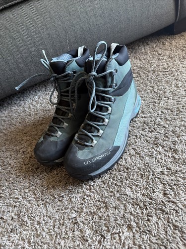 Sportiva trango trk gtx - trango,