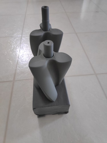 Mini cooper eaton m45 - mini,
