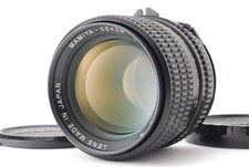 Senza nebbia! Obiettivo Late