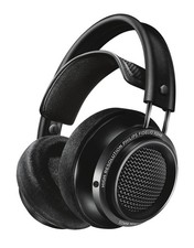 Fidelio X2 cuffie over ear con