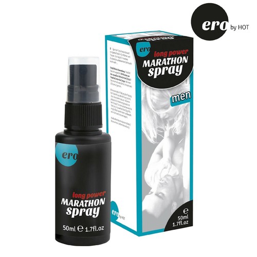 Ero marathon long - marathon,