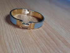 Bracciale Hermes
