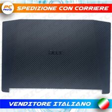COVER LCD NOTEBOOK ACER AN515-52 AB AN515-52 AN515-42