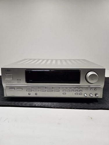 Eltax avr 200 - avr-200, stereo