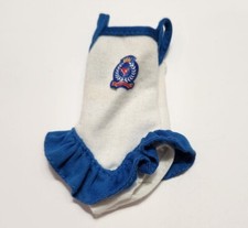 BARBIE BAMBOLA VESTITI FIGURA OLIMPICA PATTINAGGIO PATTINAGGIO PATTINAGGIO SU GHIACCIO VESTITO BODY SUIT