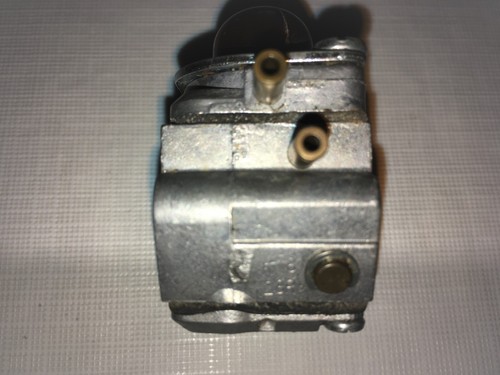 Carburatore echo 1600 - carburatore, hc-1600