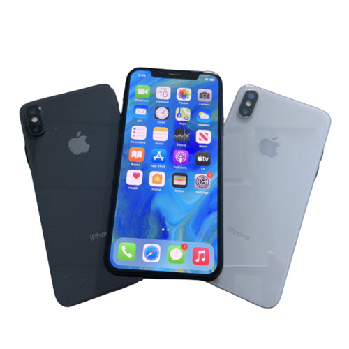 Apple iphone 256gb - iphone, 256gb/64gb