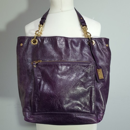 Borsa tracolla badgley - a,