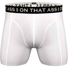 NUOVO💠ON THAT ASS: *GAMBIT*