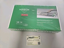 KIT BUSTE SACCHI SOTTOVUOTO