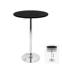 LumiSource Tavolo da Bar