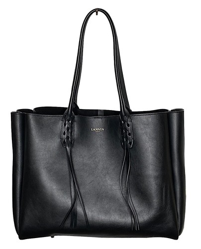 Borsa lanvin tote - nela, in
