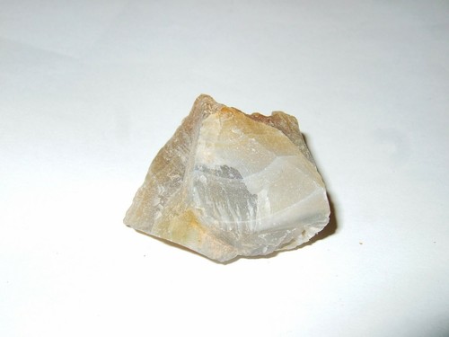 Minerali grezzi - -,