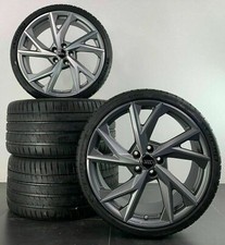 Audi R8 4S 20 Pollici
