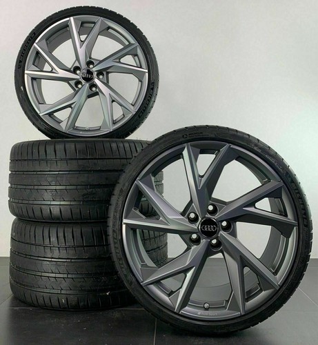 Audi 20 pollici - r8, 4s