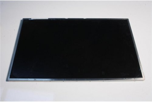 Originale acer b154ew02 - originale,