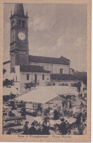 C17115 gera di - gera,