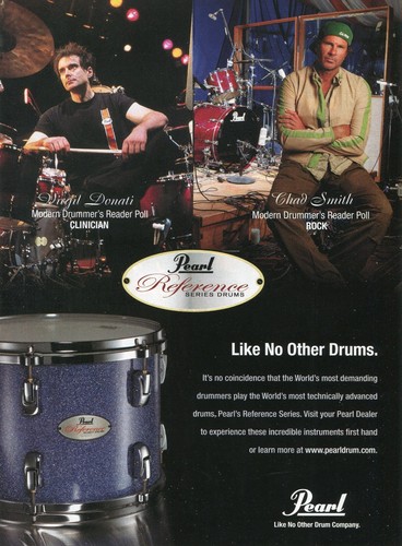 2007 print pearl - 2007,