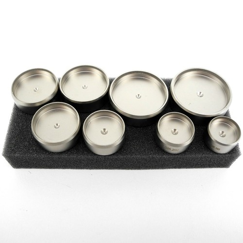 Horotec msa07 311 set di - horotec,