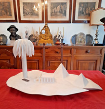 Premio "Il Pentagramma d'Oro" a Mirella Freni e Nicolaj Ghiaurov.