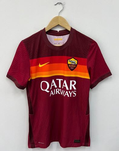 Maglia calcio roma - calcio,