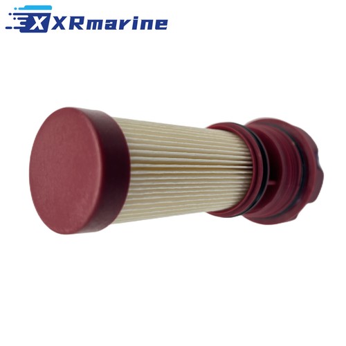 8m0122423 filtro carburante - 35-8m0122423,