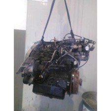 MOTORE COMPL. COMP.OK/PROV.ET