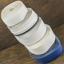 NASTRO NASTRO manubrio bici da