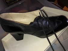 scarpe da ballo donna