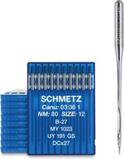 AGHI MACCHINE DA CUCIRE