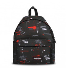 Eastpak Zaino Scuola Grande