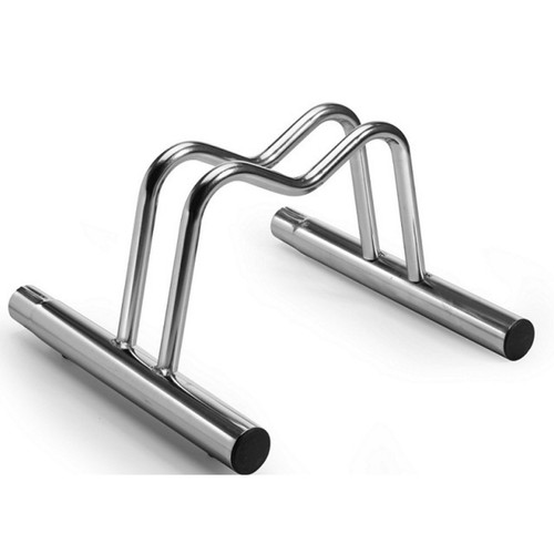Andrys rastrelliera bici - andrys,