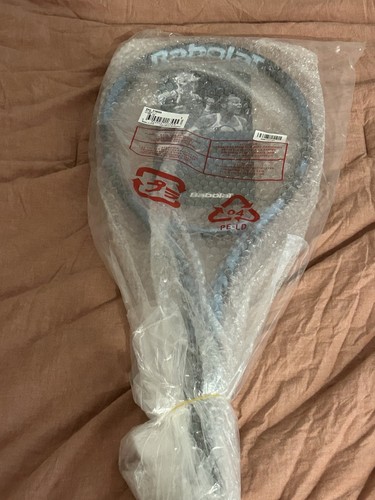 Babolat pure drive - -,