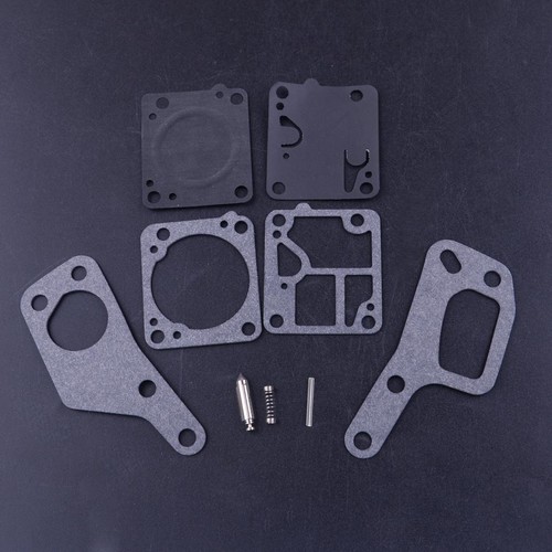 Motosega carb officina - motosega, per