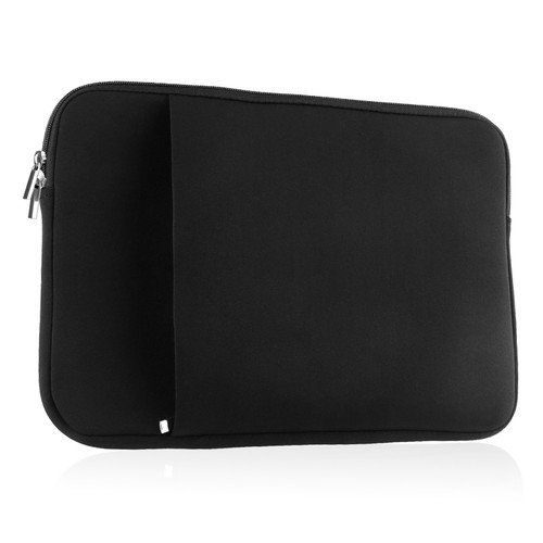 Custodie per portatile - ,