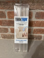 SureFit Tuck Strisce