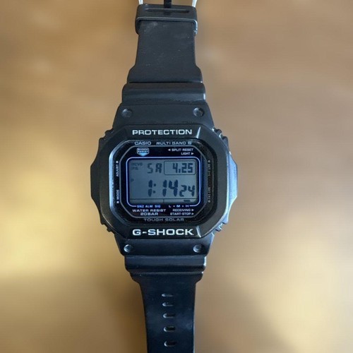 Shock m5610u 1cjf - shock,